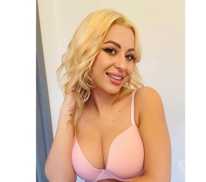  Escorts & Erotic Massage Slough Town Centre Slough - Photos for ❤️❤️❤️Hi guys!! Mia❤️❤️❤️