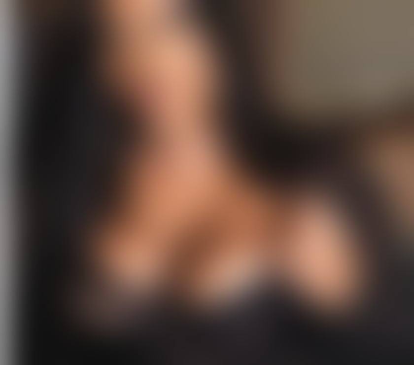  Escorts Coventry City Centre Coventry - Photos for HERE 🌸ALICE🌸❗️THE BEST BRUNETTE