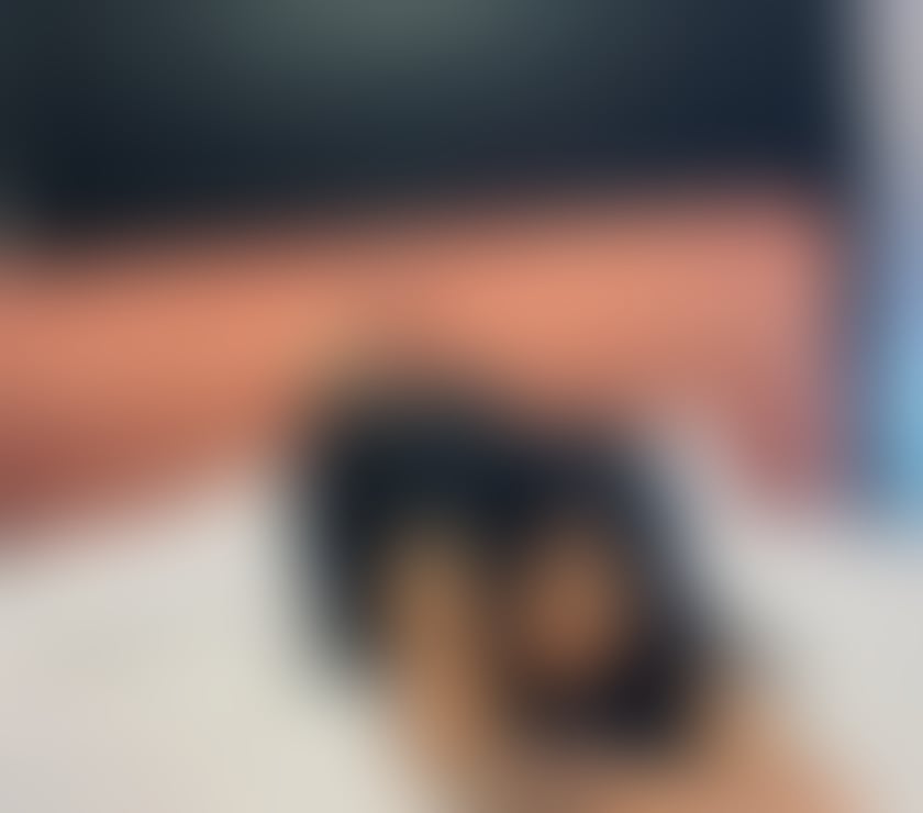  Escorts Coventry City Centre Coventry - Photos for HERE 🌸ALICE🌸❗️THE BEST BRUNETTE