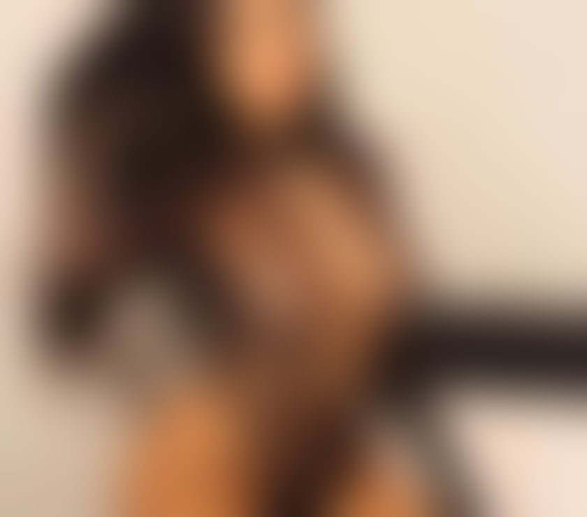 Myra👅🍭Party Girl‼️💯Real🔥hot&fun😍