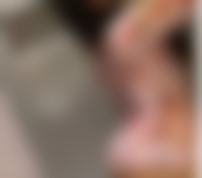 HERE 🌸ALICE🌸❗️THE BEST BRUNETTE