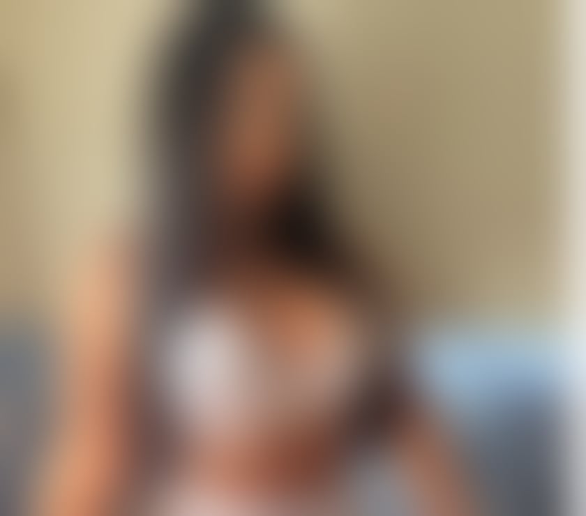 Myra👅🍭Party Girl‼️💯Real🔥hot&fun😍