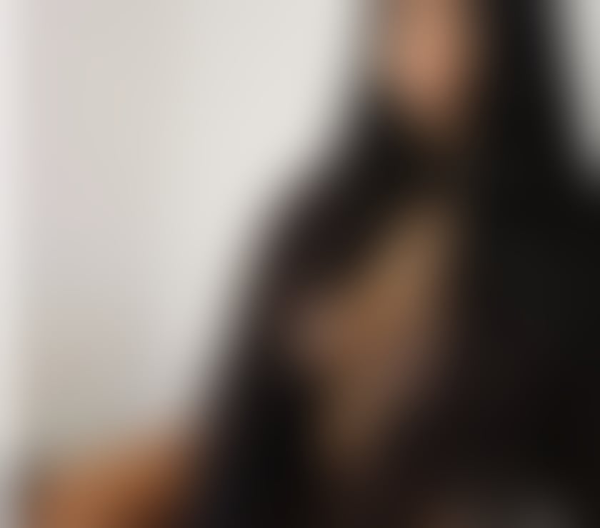 PSE Escorts Coventry City Centre Coventry - Photos for Myra👅🍭Party Girl‼️💯Real🔥hot&fun😍