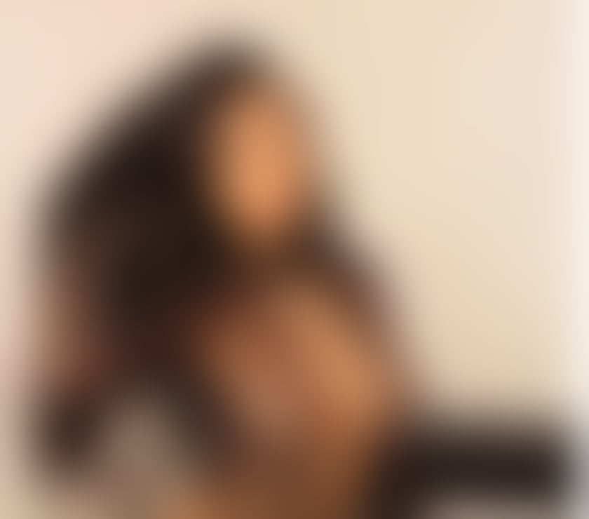  Escorts Coventry City Centre Coventry - Photos for HERE 🌸ALICE🌸❗️THE BEST BRUNETTE