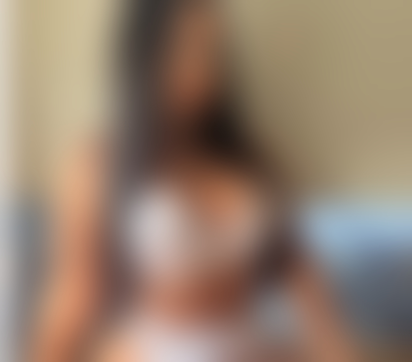  Escorts Coventry City Centre Coventry - Photos for Myra👅🍭Party Girl‼️💯Real🔥hot&fun😍