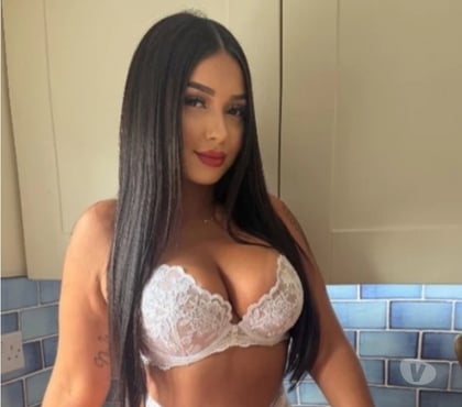  Escorts Coventry City Centre Coventry - Photos for Myra👅🍭Party Girl‼️💯Real🔥hot&fun😍