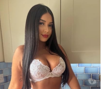  Escorts Coventry City Centre Coventry - Photos for Myra👅🍭Party Girl‼️💯Real🔥hot&fun😍