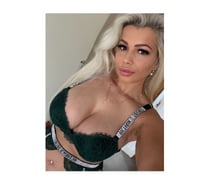 Xx Hot Blonde Annaa xx Best GFE x Call me