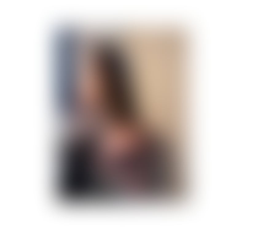 Escorts West Midlands Birmingham - Photos for Luna party girl