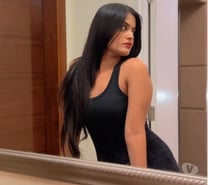New in town 🙌 😎 discreet and massage 💆‍♀️