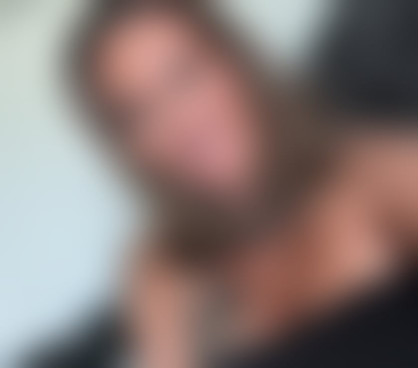 BRITISH SEXY SCOUSE KAYCEE RYDER LEEDS SUN & MONDAY