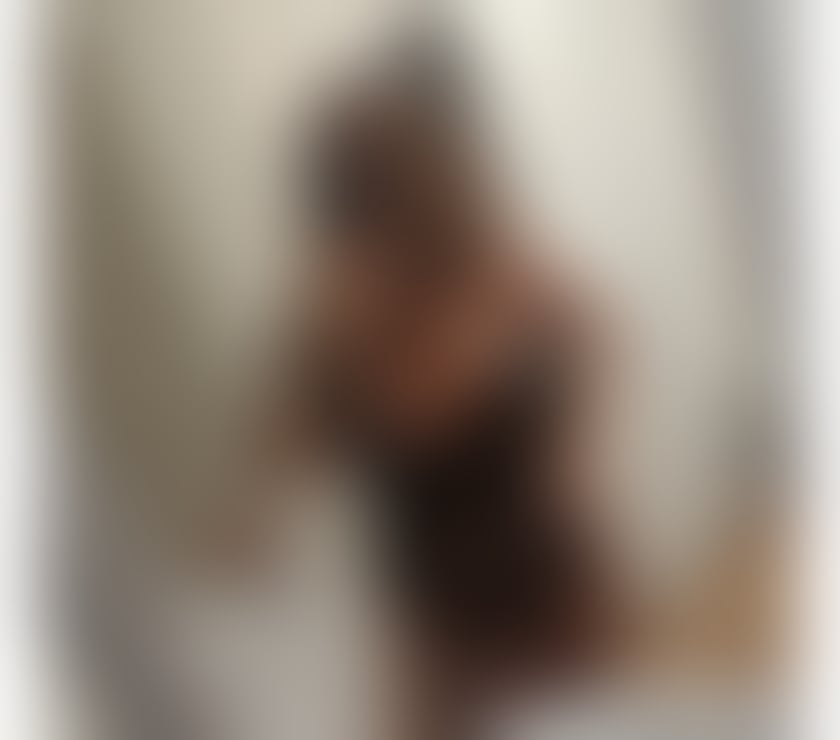 Escorts West Yorkshire Leeds - Photos for BRITISH SEXY SCOUSE KAYCEE RYDER LEEDS SUN & MONDAY