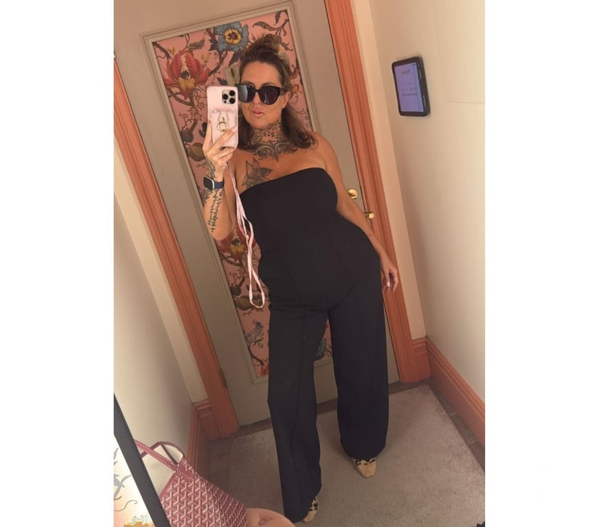 Escorts West Yorkshire Leeds - Photos for BRITISH SEXY SCOUSE KAYCEE RYDER LEEDS SUN & MONDAY