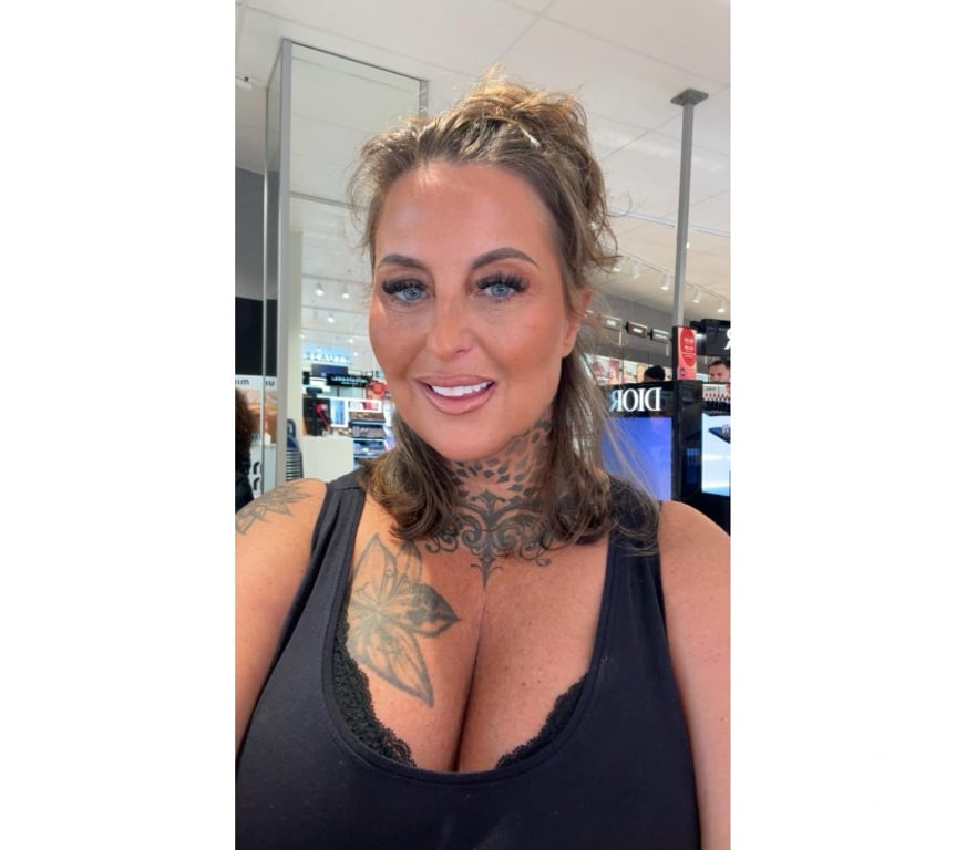 Escorts West Yorkshire Leeds - Photos for BRITISH SEXY SCOUSE KAYCEE RYDER LEEDS SUN & MONDAY