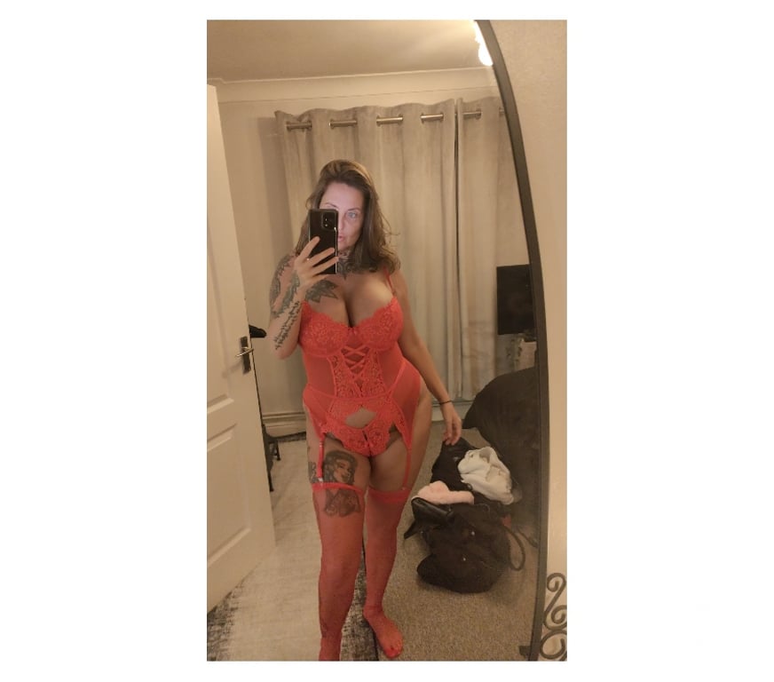 Escorts West Yorkshire Leeds - Photos for BRITISH SEXY SCOUSE KAYCEE RYDER LEEDS SUN & MONDAY