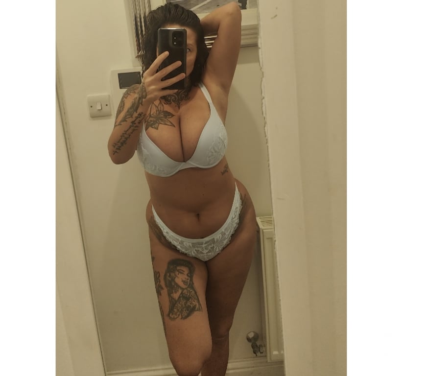 Escorts West Yorkshire Leeds - Photos for BRITISH SEXY SCOUSE KAYCEE RYDER LEEDS SUN & MONDAY