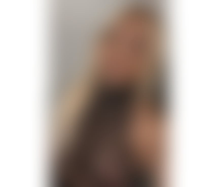 Trans Escorts Worcestershire Worcester - Photos for ELOA TRANS FULL SERVICE IN TONW