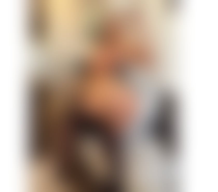 Trans Escorts Worcestershire Worcester - Photos for ELOA TRANS FULL SERVICE IN TONW