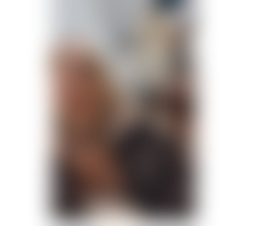 Trans Escorts Worcestershire Worcester - Photos for ELOA TRANS FULL SERVICE IN TONW