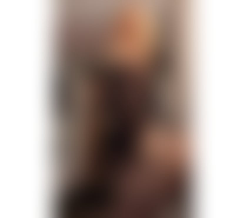 Trans Escorts Worcestershire Worcester - Photos for ELOA TRANS FULL SERVICE IN TONW