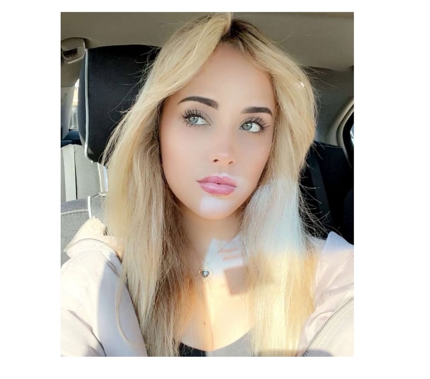 Full body massage Greater Manchester Manchester - Photos for Full body massage therapist