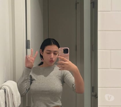  massage Manchester City Centre Manchester - Photos for Full body massage therapist