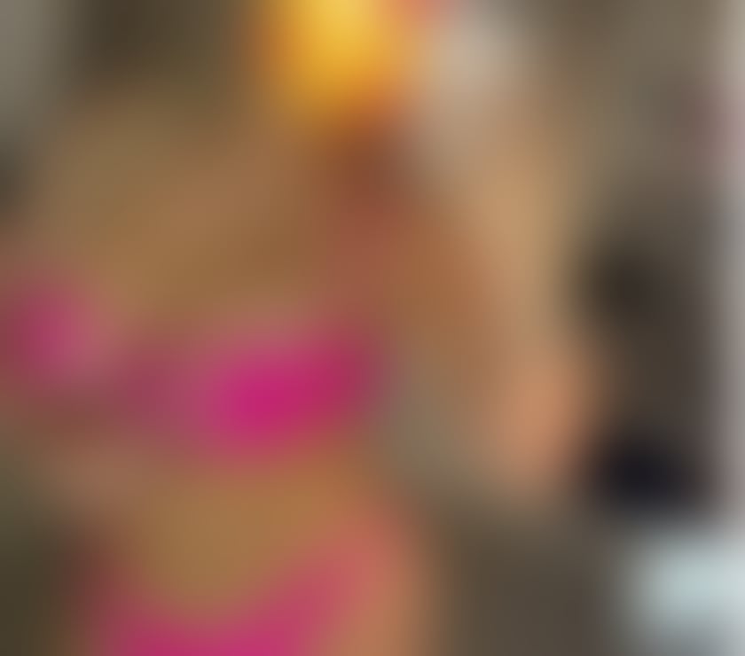 Escorts West Caister Great Yarmouth - Photos for Sonia new girl in town,simple sexy girl 😘🥰