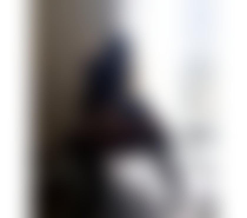 Escorts Leicestershire Leicester - Photos for Mia 💕 curvy party girl 💦 best sloppy owo 🔝