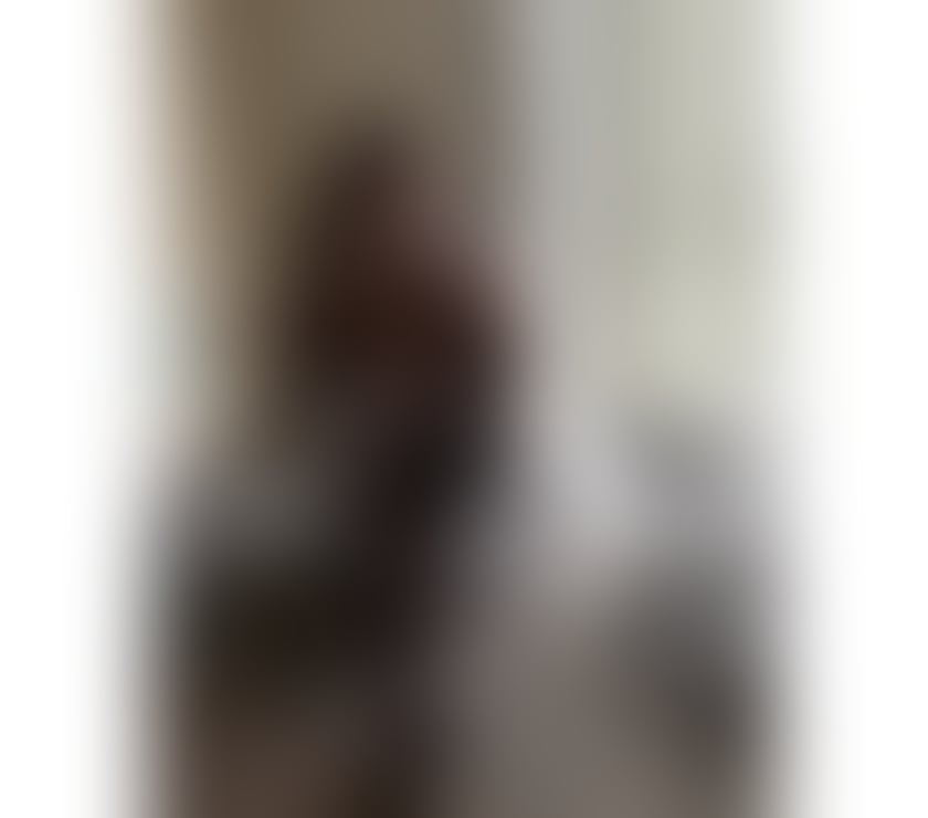 Escorts Leicestershire Leicester - Photos for Mia 💕 curvy party girl 💦 best sloppy owo 🔝