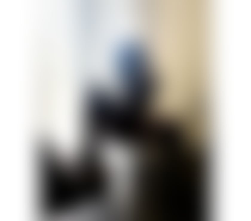 Escorts Leicestershire Leicester - Photos for Mia 💕 curvy party girl 💦 best sloppy owo 🔝