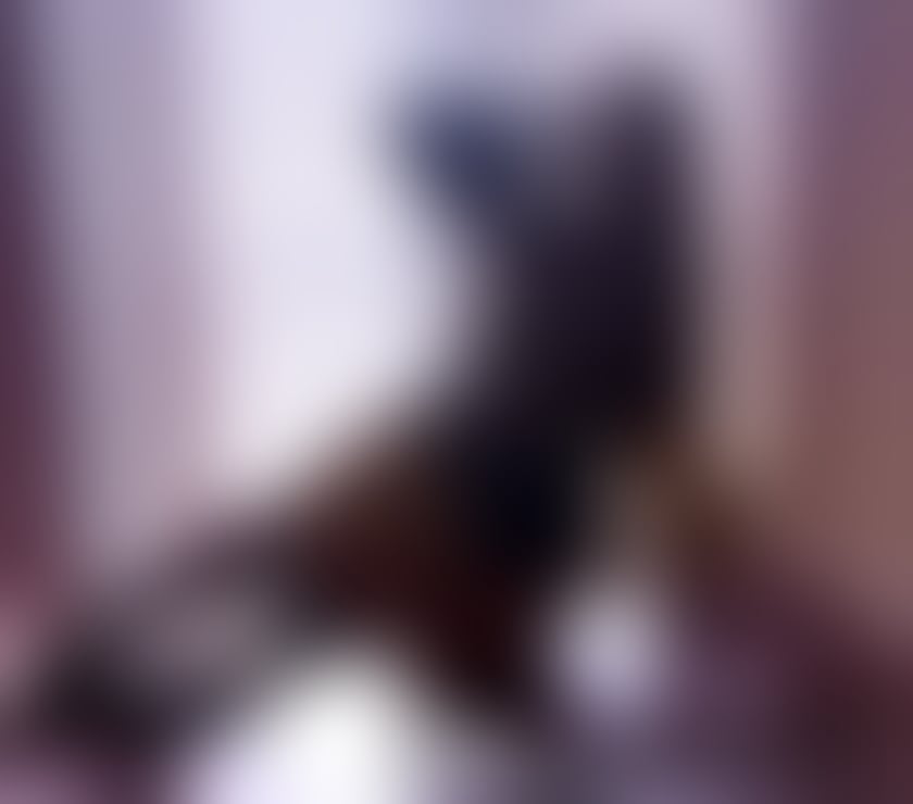 Escorts Leicestershire Leicester - Photos for Mia 💕 curvy party girl 💦 best sloppy owo 🔝