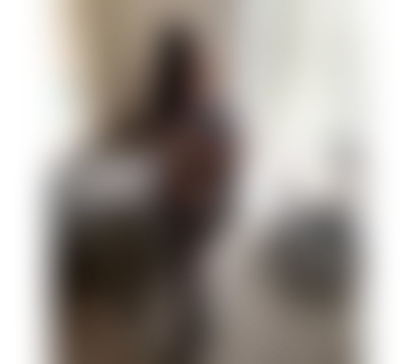 Escorts Leicestershire Leicester - Photos for Mia 💕 curvy party girl 💦 best sloppy owo 🔝