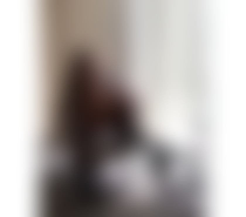 Escorts Leicestershire Leicester - Photos for Mia 💕 curvy party girl 💦 best sloppy owo 🔝