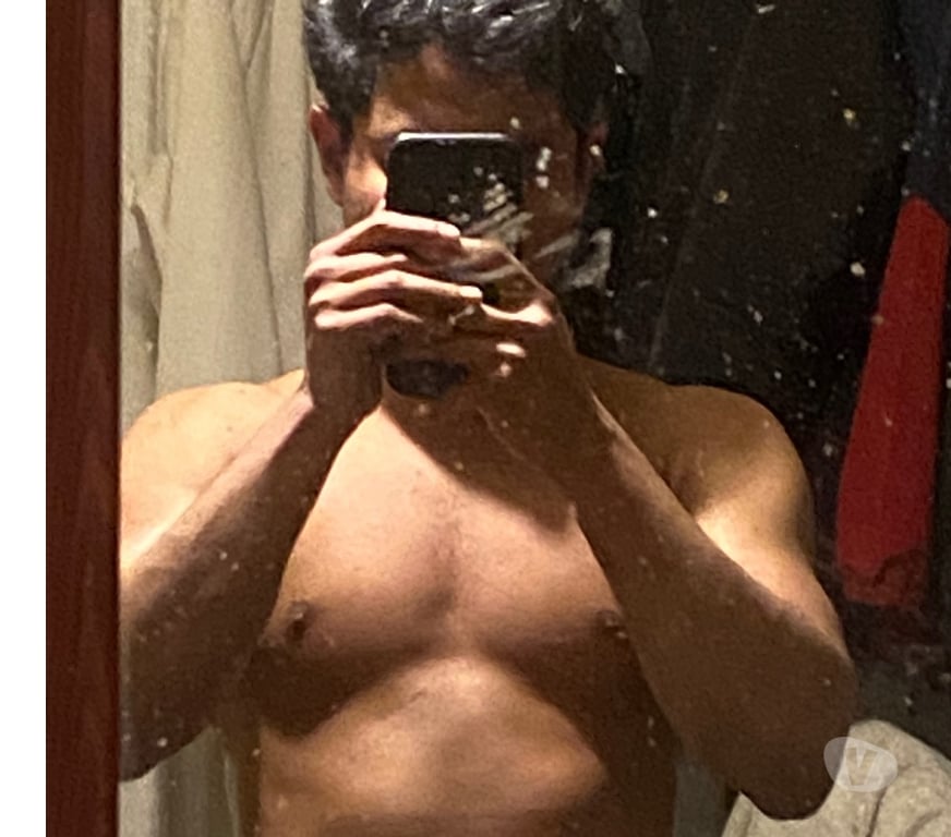 Escorts Wiltshire Swindon - Photos for East Meets Calm • Authentic & Peaceful