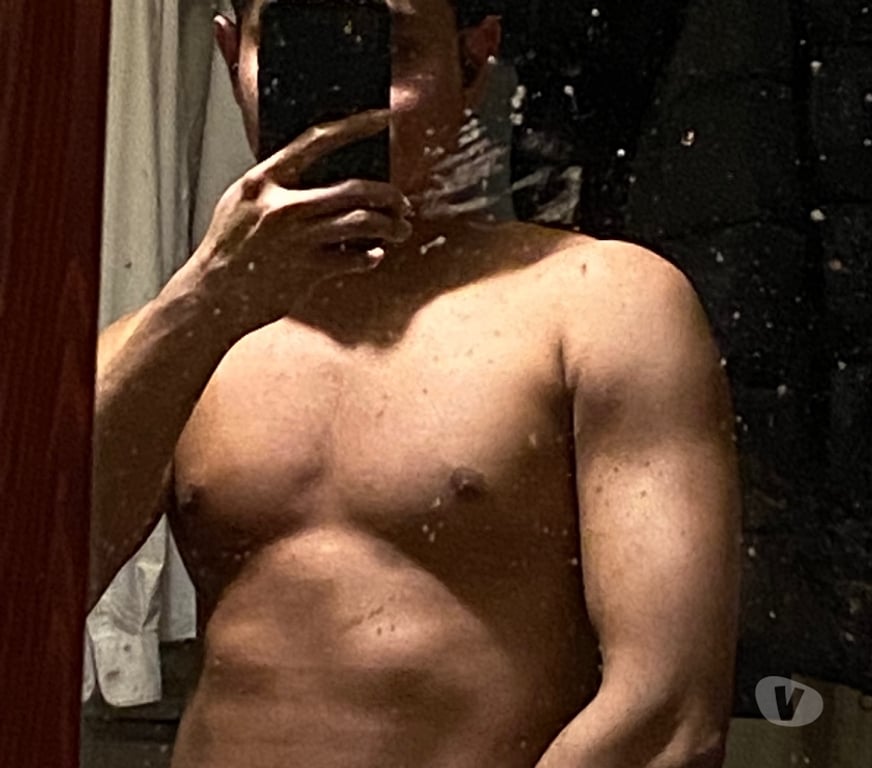 Escorts Wiltshire Swindon - Photos for East Meets Calm • Authentic & Peaceful