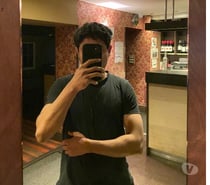 East Meets Calm • Authentic & Peaceful