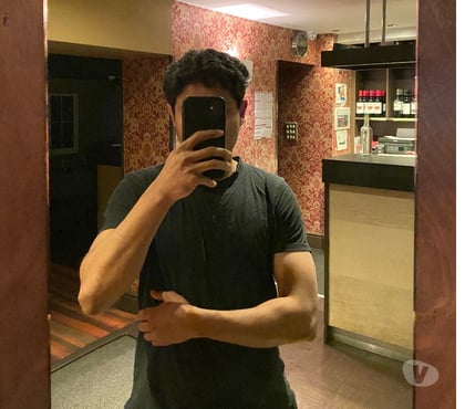 Escort Swindon Town Centre Swindon - Photos for East Meets Calm • Authentic & Peaceful