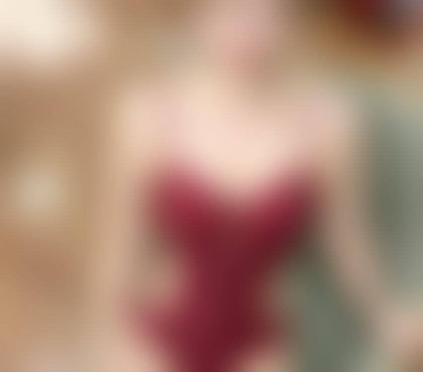  Escorts & Erotic Massage Grantham South Kesteven - Photos for 🥰Newcomer,💋super beautiful🥰