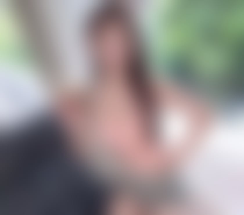  Escorts & Erotic Massage Grantham South Kesteven - Photos for 🥰Newcomer,💋super beautiful🥰