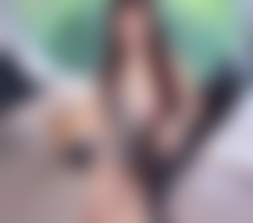 Escorts Lincolnshire South Kesteven - Photos for 🥰Newcomer,💋super beautiful🥰