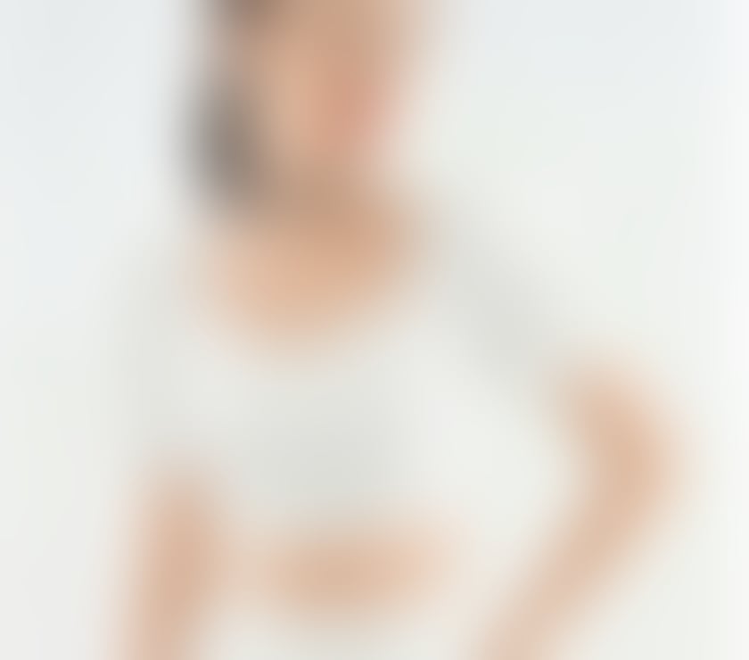  Escorts & Erotic Massage Grantham South Kesteven - Photos for 🥰Newcomer,💋super beautiful🥰