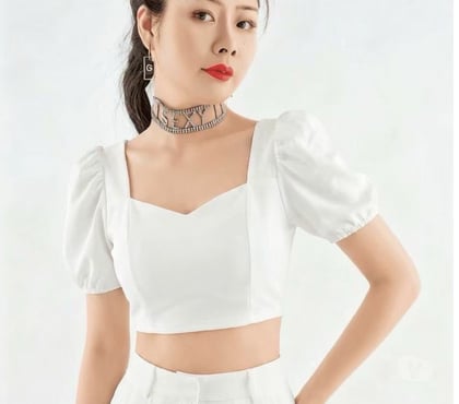  Escorts & Erotic Massage Grantham South Kesteven - Photos for 🥰Newcomer,💋super beautiful🥰