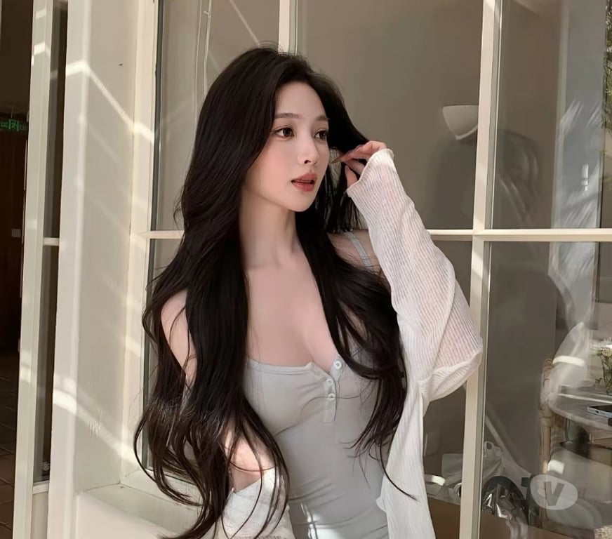 Escorts Glasgow Glasgow City Centre - Glasgow - Photos for 🌹 Caring Companion • Fun & Intimate 🌹(24H)