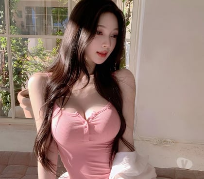 Photos for 🌹 Caring Companion • Fun & Intimate 🌹(24H)
