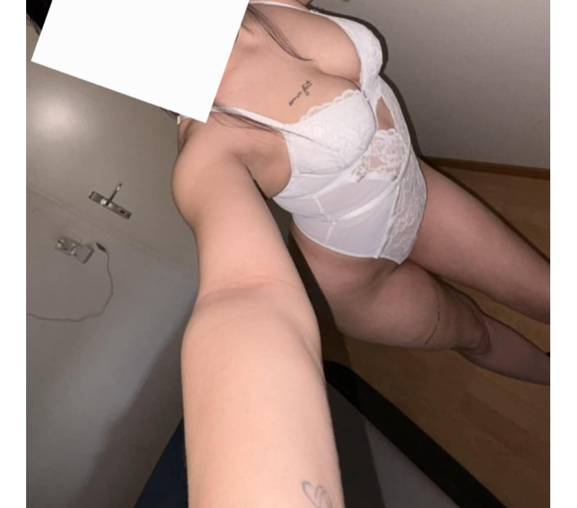 Escorts Tooting Broadway Station South West London - Photos for Aisha NEW REAL 100% NO RUSH