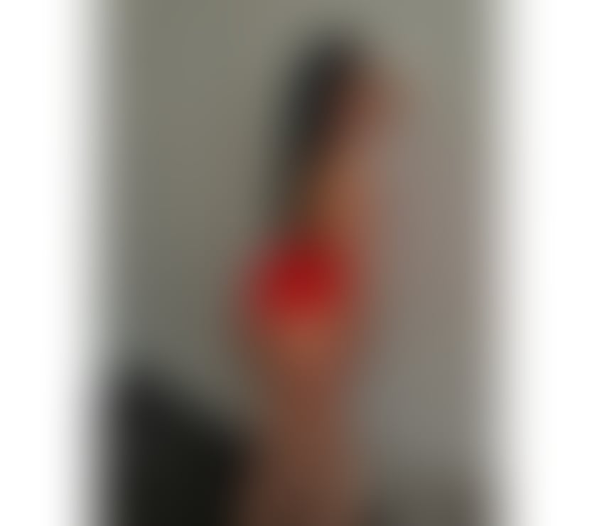 Aisha NEW REAL 100% NO RUSH