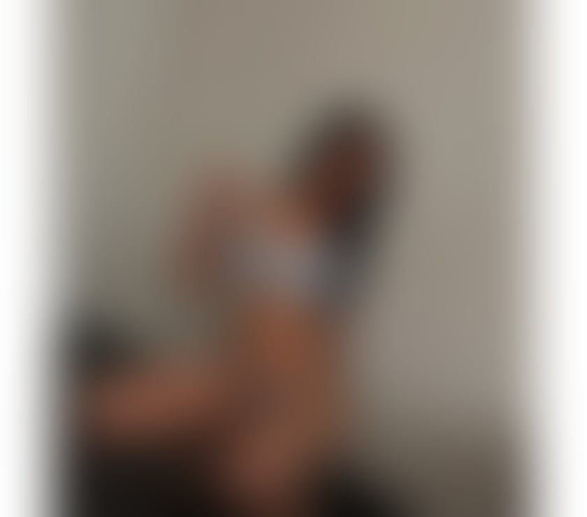 Escorts South West London Tooting Broadway Station - South West London - Photos for Aisha NEW REAL 100% NO RUSH