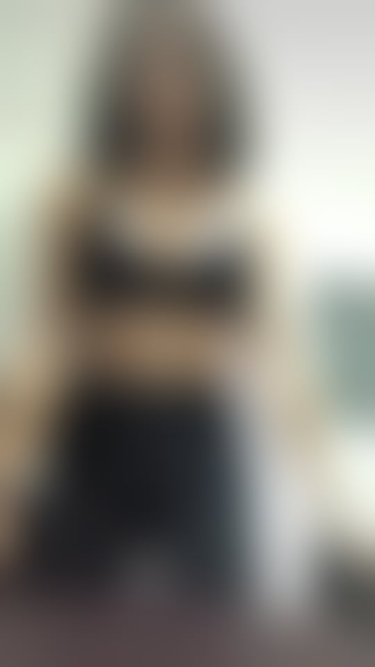 Trans Escorts South Yorkshire Doncaster - 