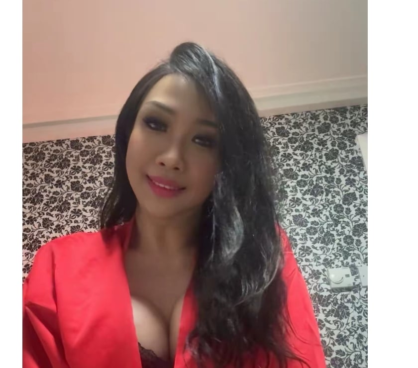 Trans Escorts Doncaster City Centre Doncaster - Photos for SEXY EMMA THAI LADYBOY 👉TS 💯