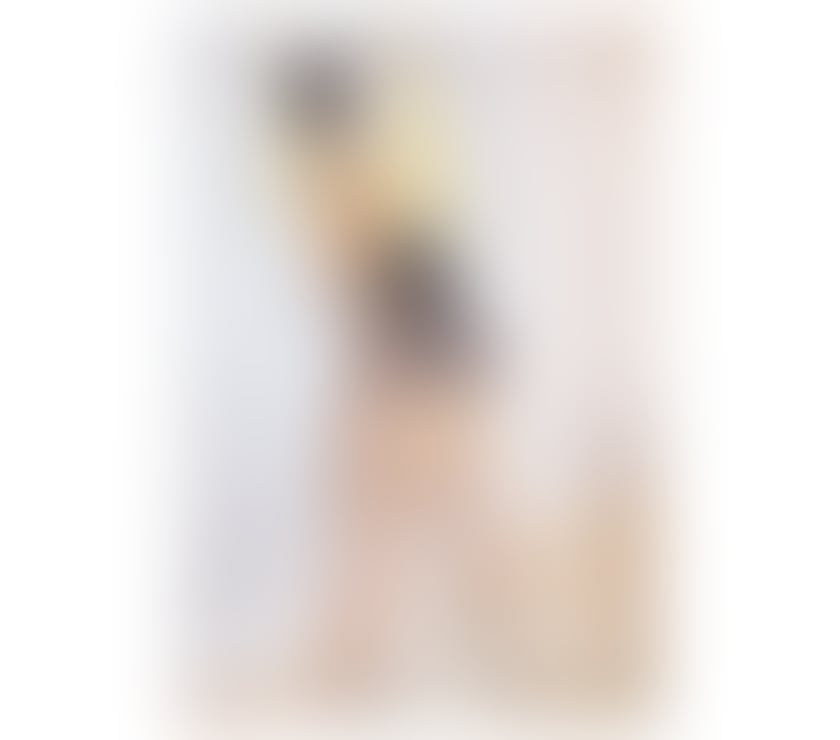 Escorts Worcestershire Worcester - Photos for PROFESSIONAL MASSAGE , MASSAGE TABLE